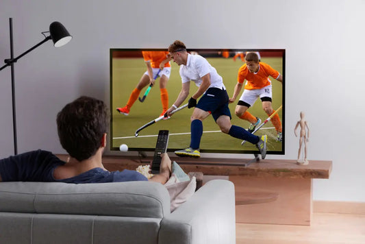 IPTV Not Working Today: Full Troubleshooting Checklist