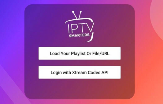 L’application IPTV IBOMAX Pro fonctionne-t-elle sur la X96 ?