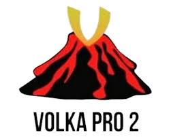 Volka pro 2 IPTV Code Activation 2021 2022