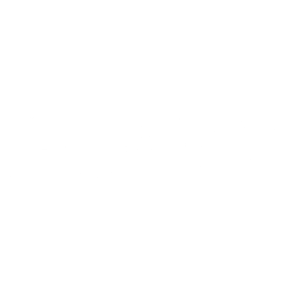 IBOMAX IPTV SUBSCRIPTION